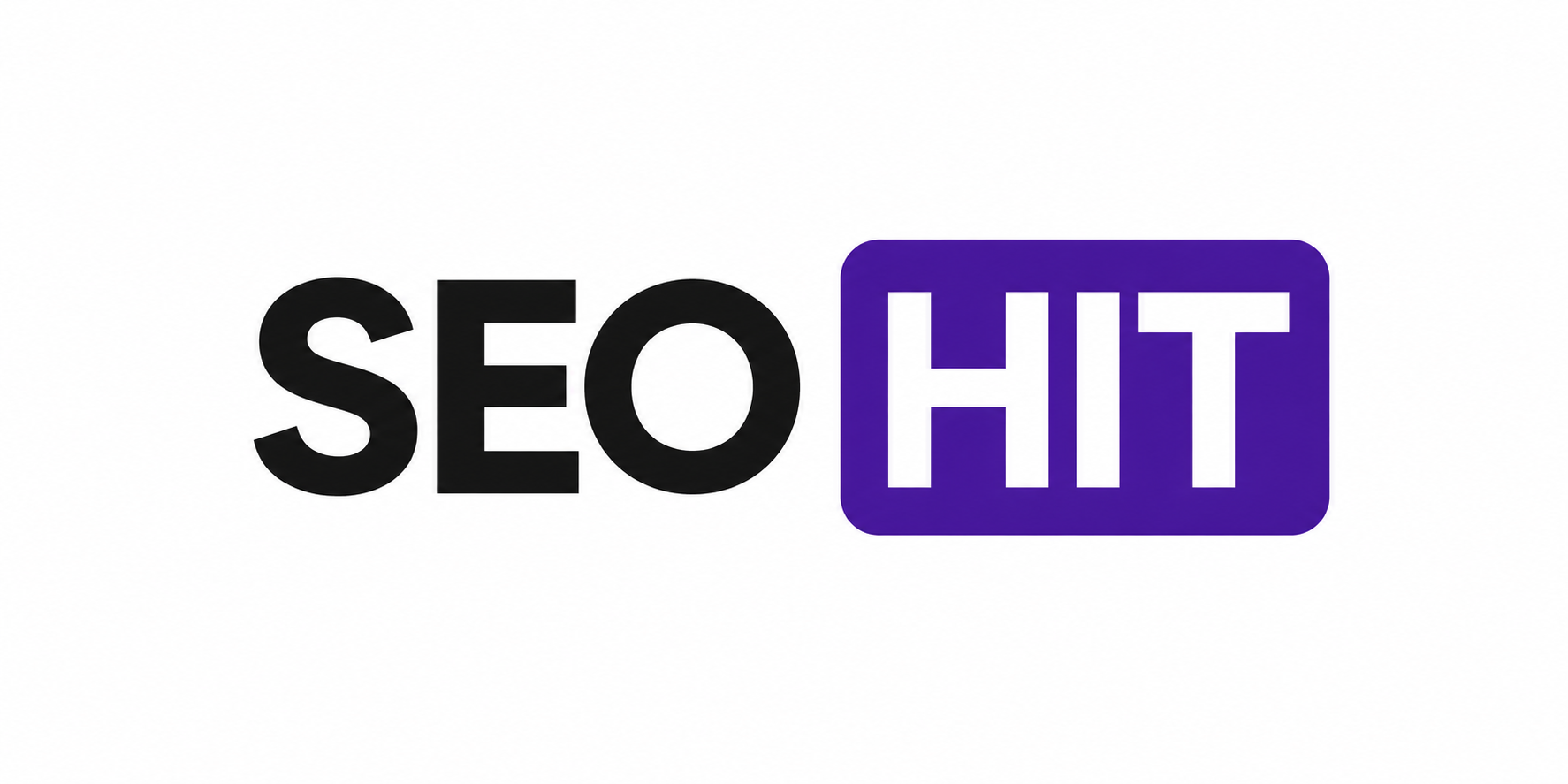 SEO HIT